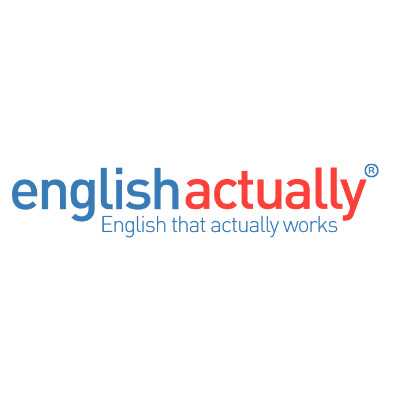 English Actually